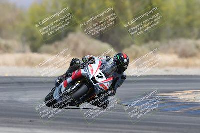 media/Apr-20-2025-CVMA (Sun) [[39090e8767]]/Race 10-Stock 1000 Shootout/